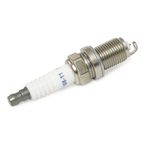 062711000053 Magneti Marelli Bujía de ignición